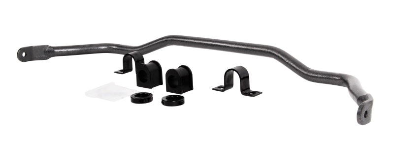 Hellwig 2022-2024 Ford F150 Lightning 1-3/8in Front Swaybar Kit