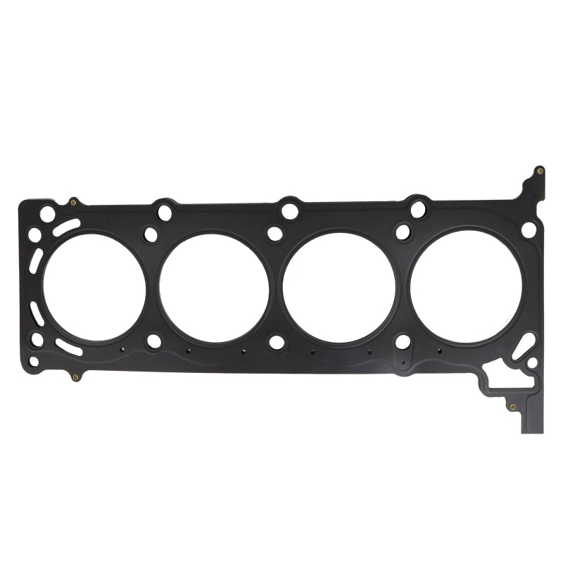 Cometic Gasket Cometic Nissan 2011+ VK56VD .032in MLX Cylinder Head Gasket - 99.5mm Bore - LHS