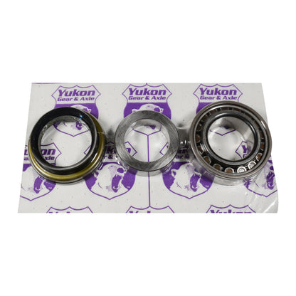 Yukon Gear & Axle Yukon Gear M220 Rear Axle Bearing and Seal Kit