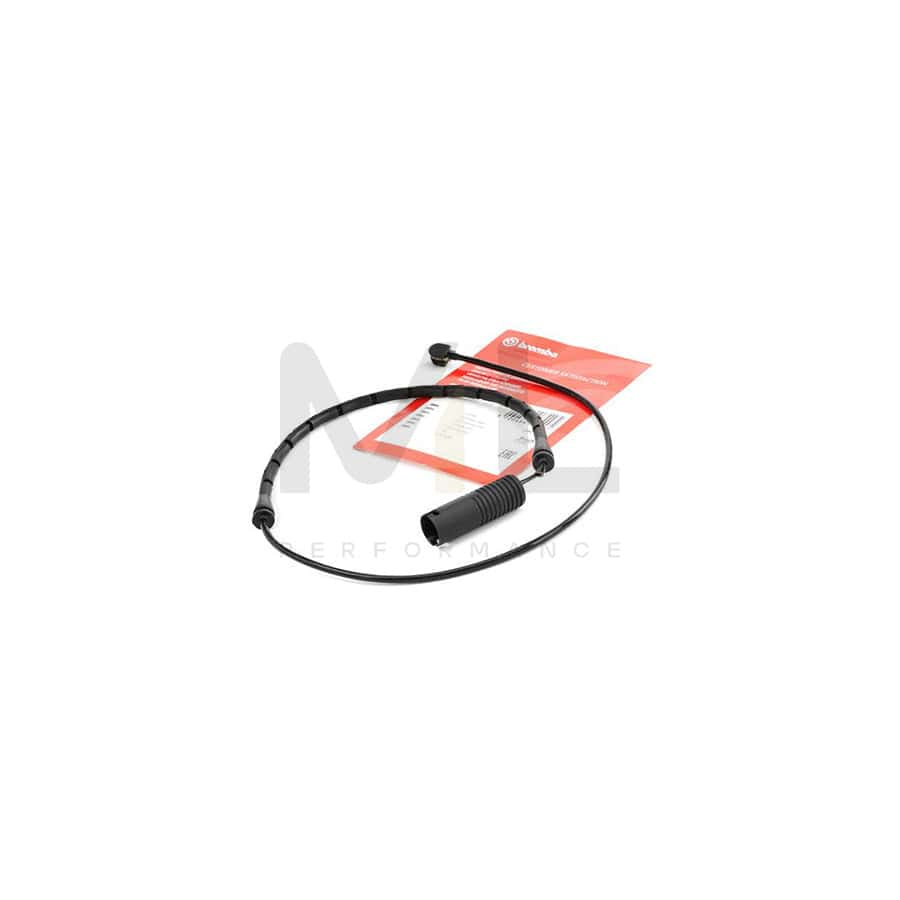brembo-a-00-217-brake-pad-wear-sensor