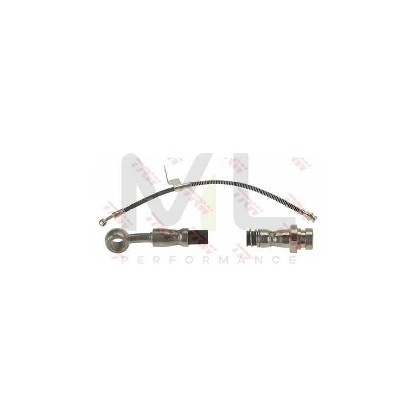TRW PHD1147 Brake Hose 520mm, M10x1