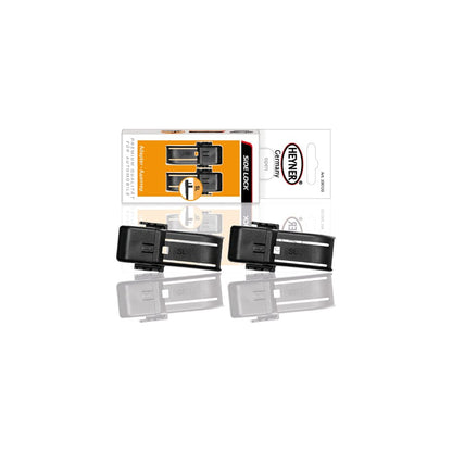 Heyner 300130 Adapter, Wiper Blade