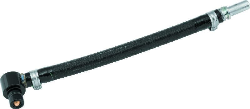 TwinPower Twin Power 08-11 Touring Models EFI Fuel Line Replaces H-D 62905-08