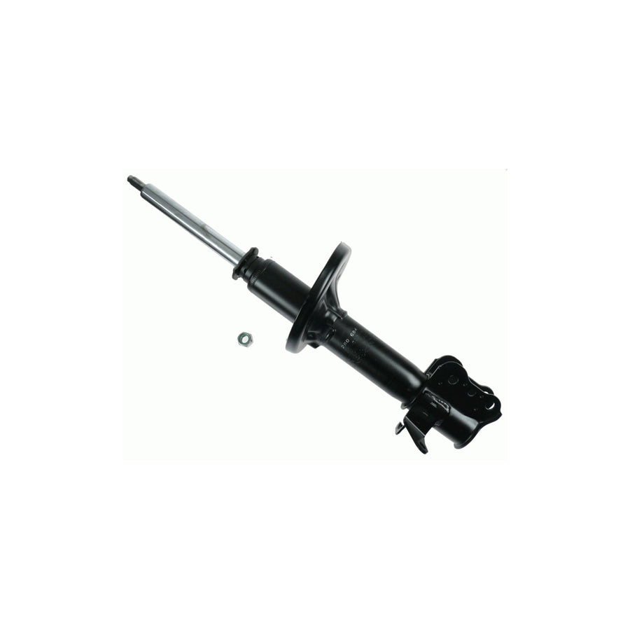 Sachs 280 684 Shock Absorber For Mazda 626 V Estate (Gw)