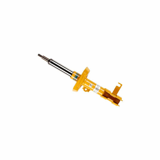 Bilstein 35-171706 CHEVROLET OPEL VAUXHALL B8 Performance Plus Front Right Shock Absorber (Inc. Cruze, Astra, Zafira) 1 | ML Performance UK Car Parts