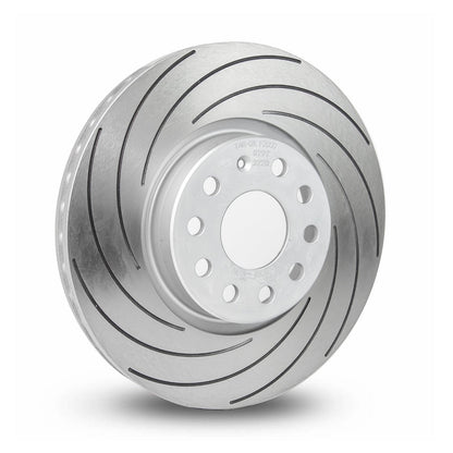 Tarox Racing Disc - RF37832AX