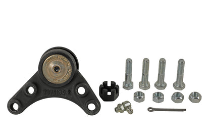 MOOG 95-04 Toyota Tacoma DLX Base S-Runner Front Right Upper Ball Joint