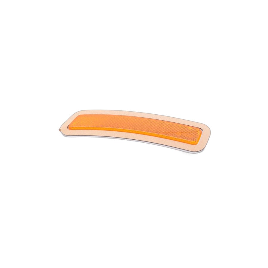 Genuine BMW 63117295690 Side Marker Reflector, Right (Inc. i3)