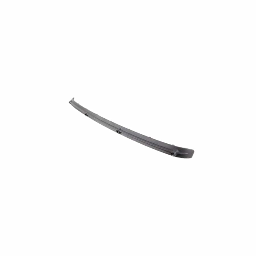 Genuine BMW 51128195333 E46 Cover PDC (Inc. 316i 1.9, 330i & 330d)