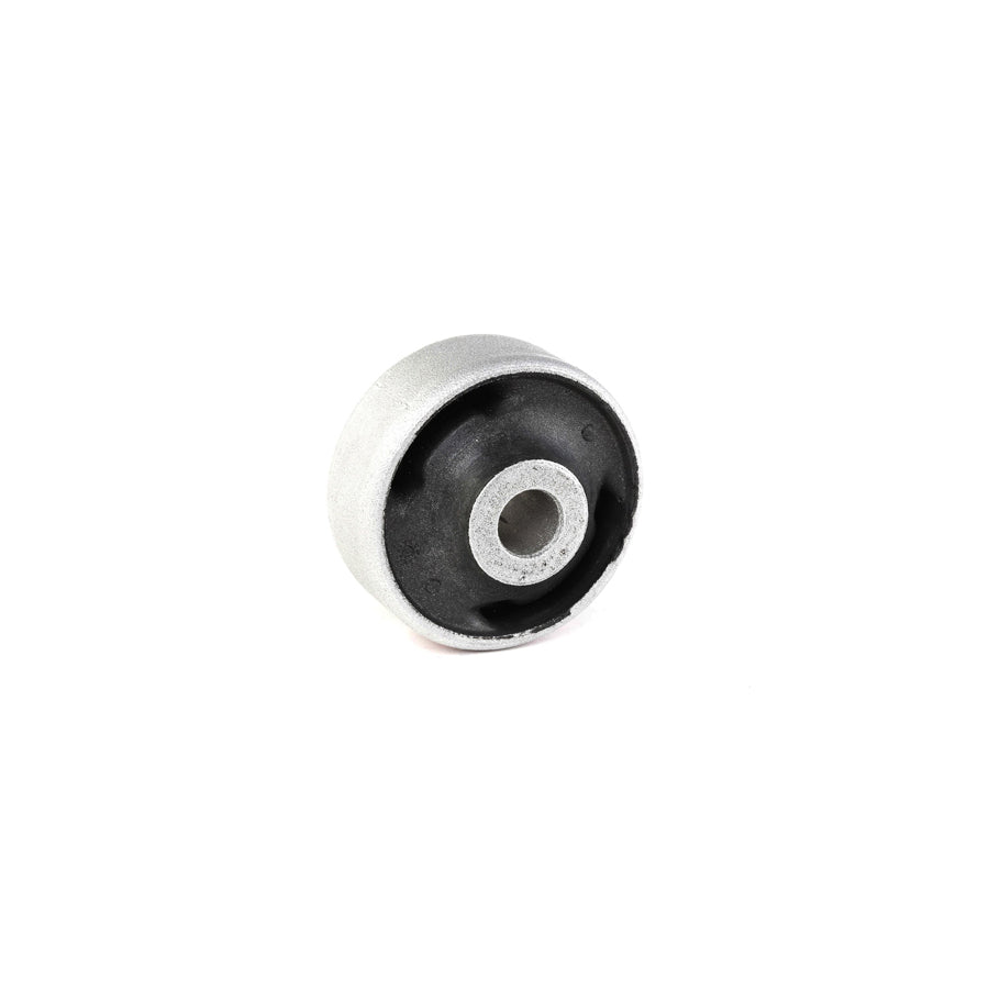 Febi Bilstein 10814 Control Arm / Trailing Arm Bush | ML Performance UK Car Parts