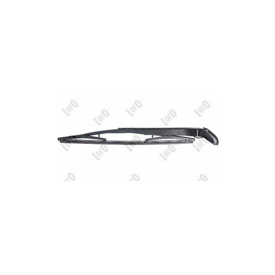 Abakus 10300020C Wiper Arm Set, Window Cleaning