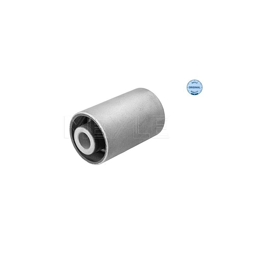 Meyle 31-14 610 0003 Bush, Control Arm Mounting For Honda Cr-V I (Rd)