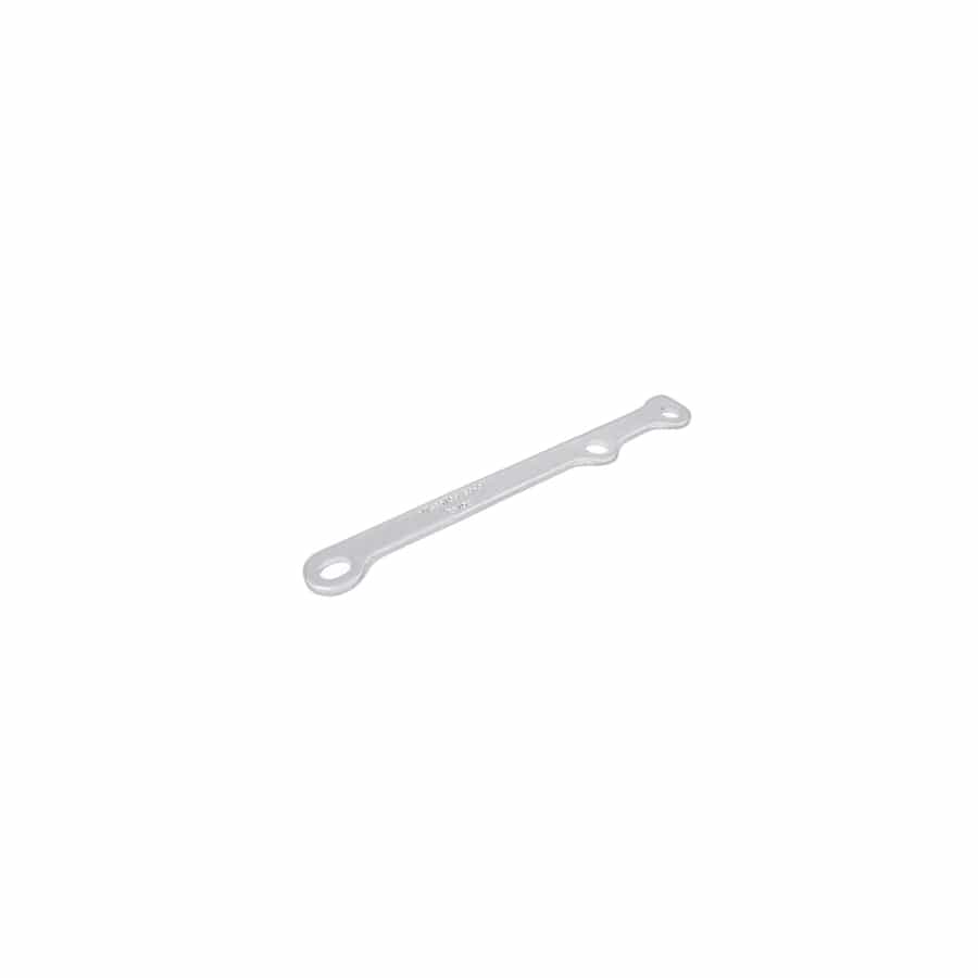 Genuine BMW 11627589709 Mounting Strip (Inc. Cooper ALL4, Coop.S JCW & Cooper S)