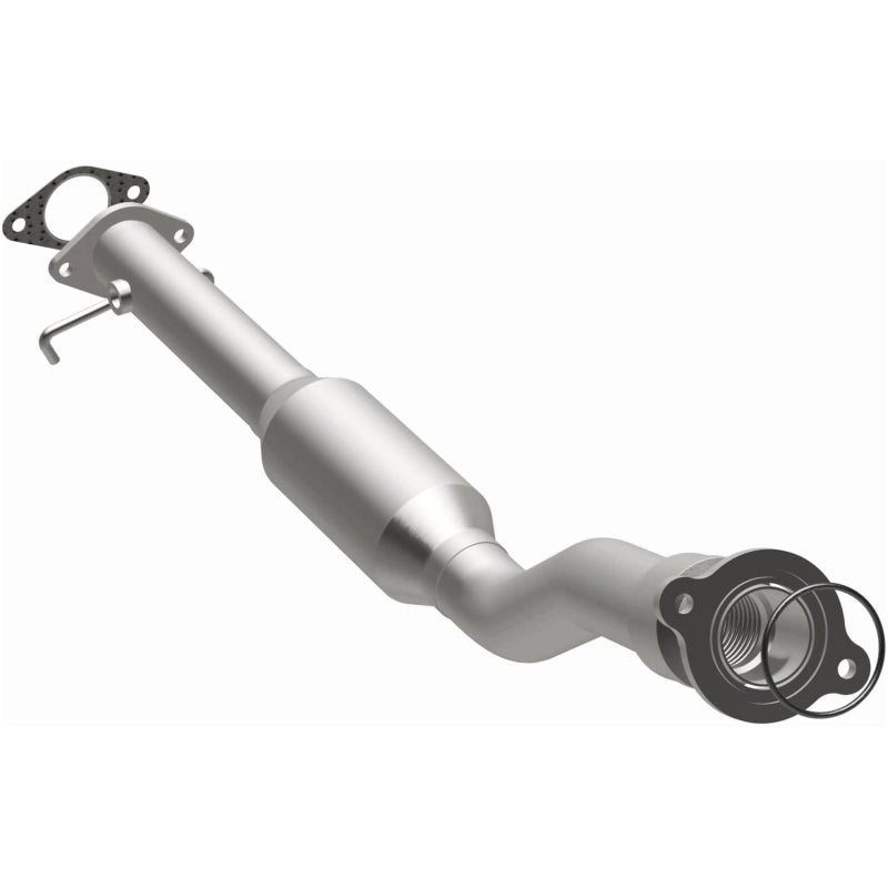 MagnaFlow 01-03 Buick Century 3.1L Direct Fit Converter