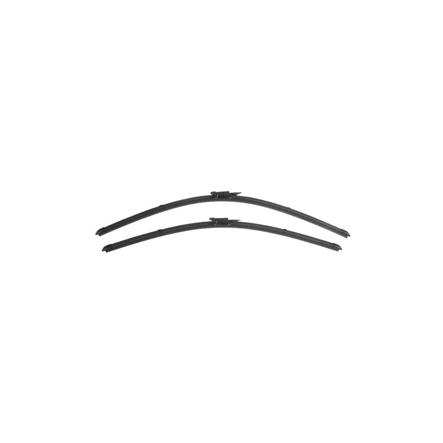 Denckermann Vd10024Wiper Blade Vd10024