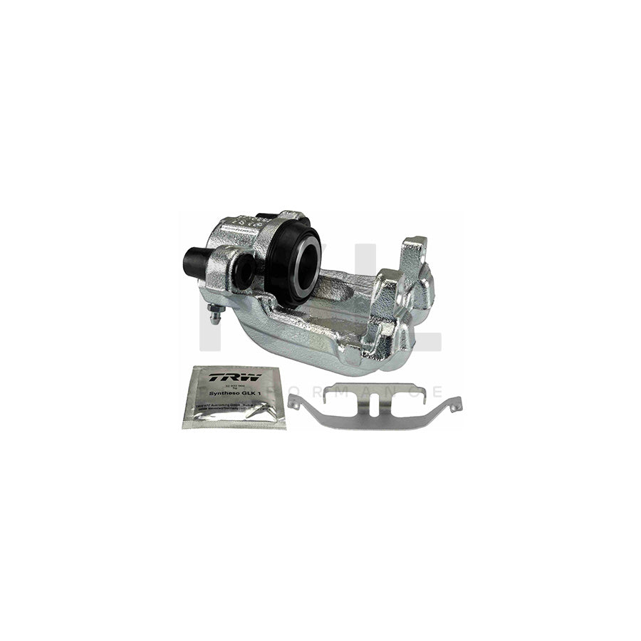 TRW BHS1547E Brake Caliper