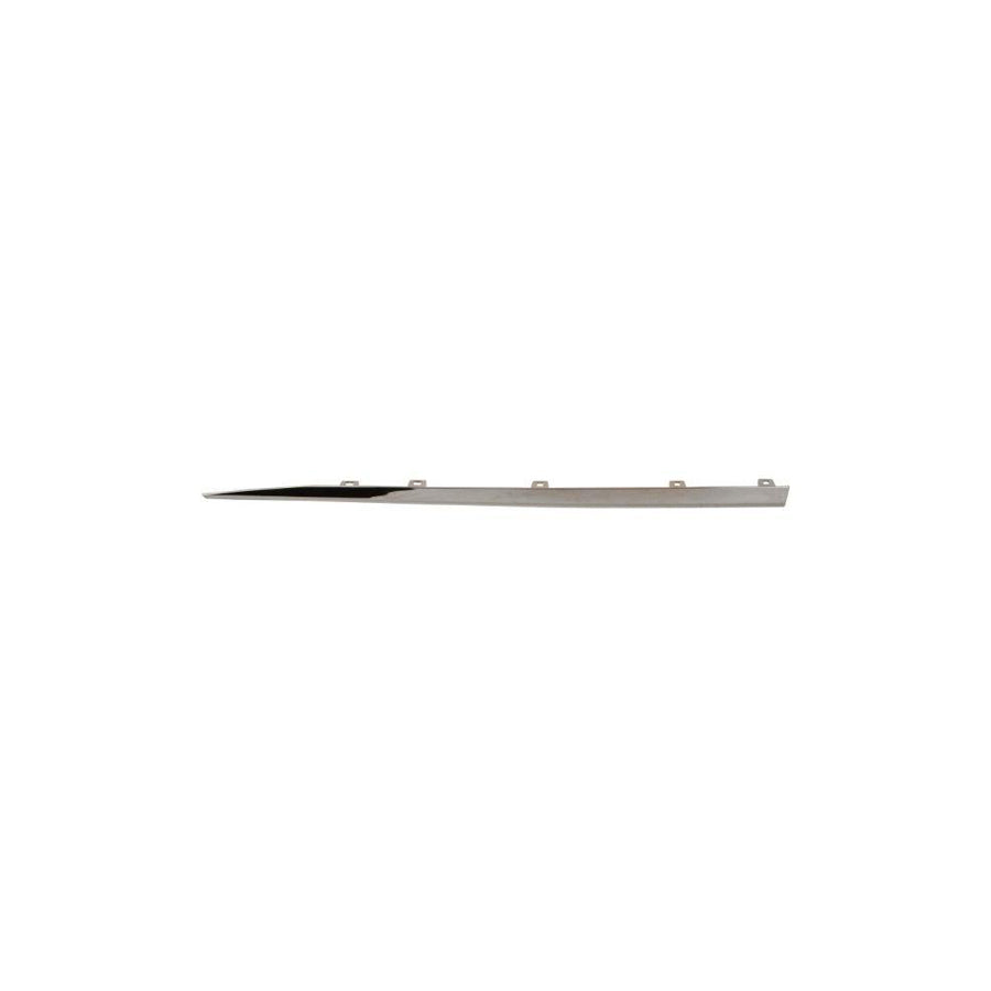 Blic 5703-04-6013575P Trim / Protective Strip, Mudguard for Audi A4