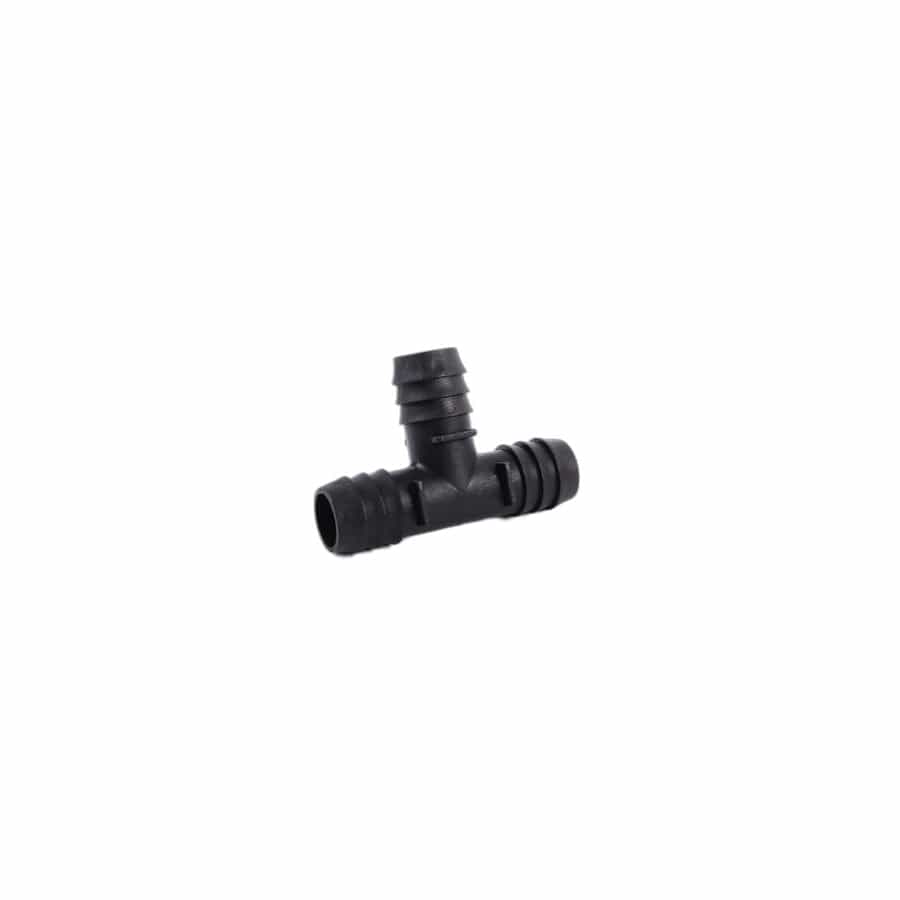 Genuine BMW 11631277295 E21 E28 E30 T-Connector (Inc. 520i, 323i & 318i)