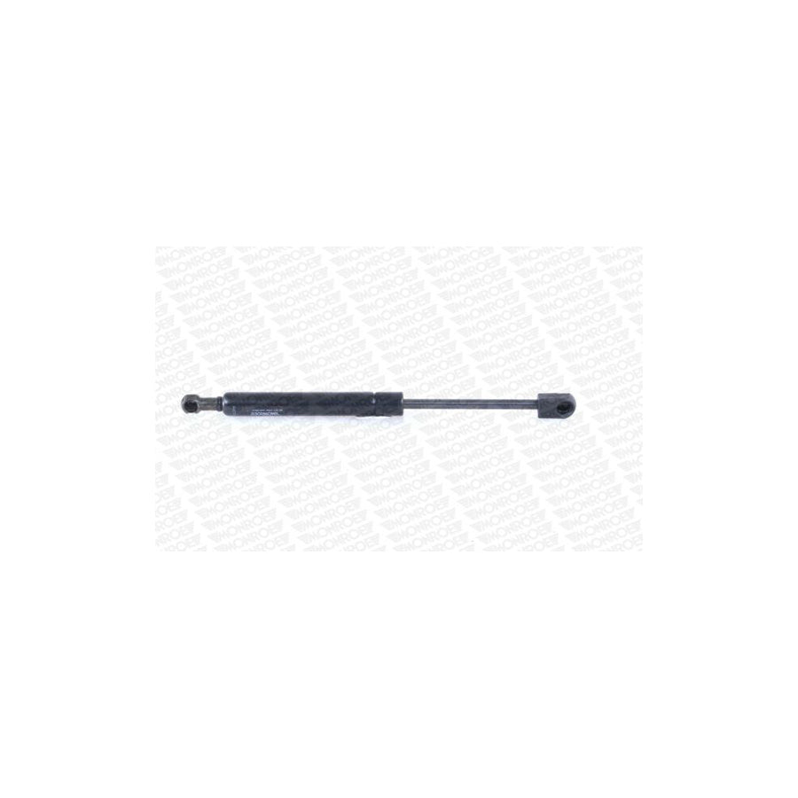 Monroe Ml5226 Tailgate Strut for VW Vento (1H2)