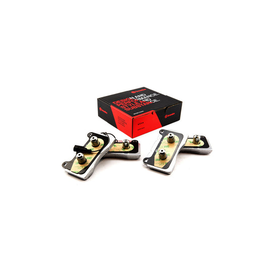 brembo-07-b314-80-alfa-romeo-giulietta-high-performance-brake-pad-set