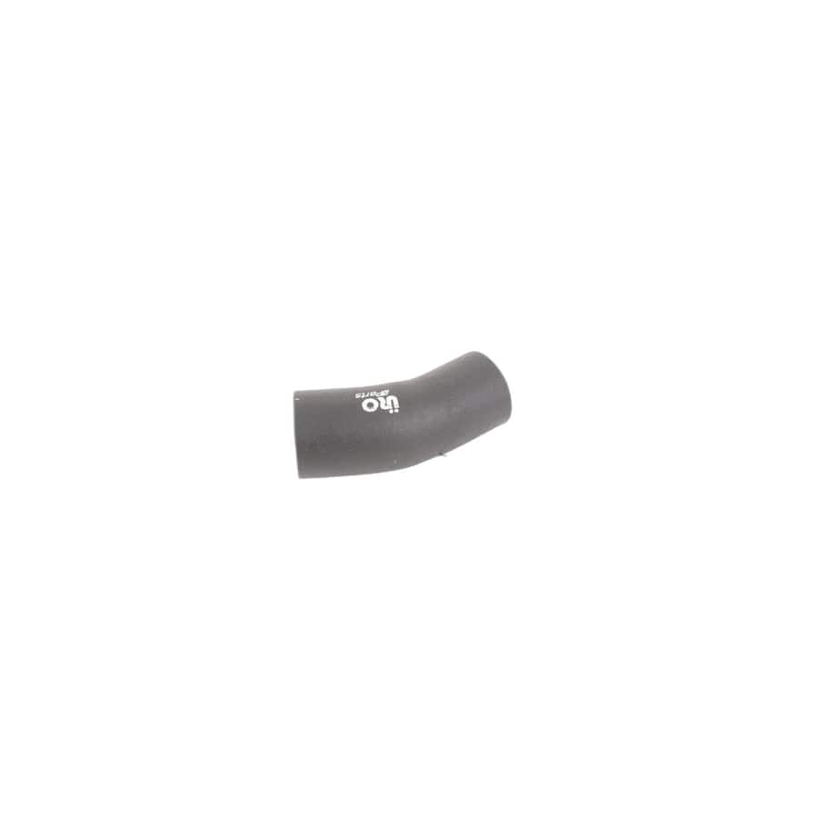 Genuine BMW 11631276651 E30 E28 Hose (Inc. 528e, 325e & 525e)