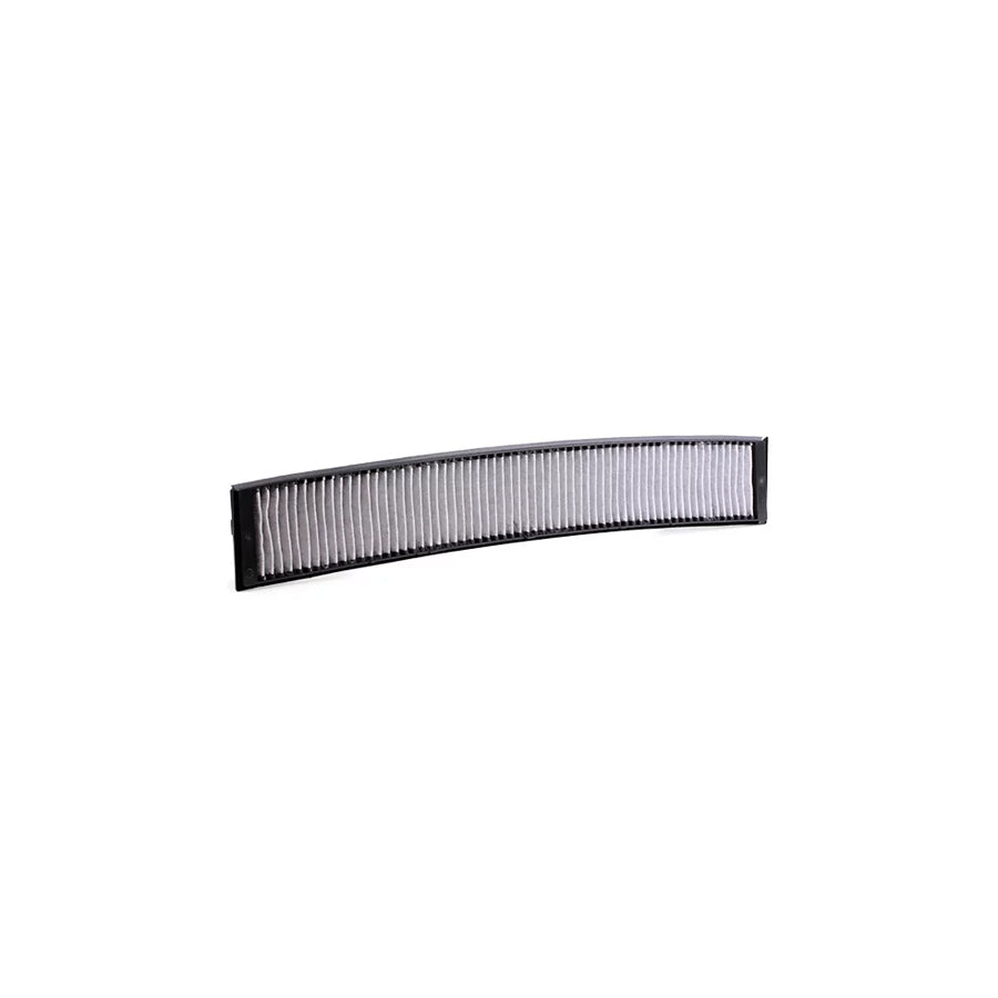 Denckermann M110041 Pollen Filter