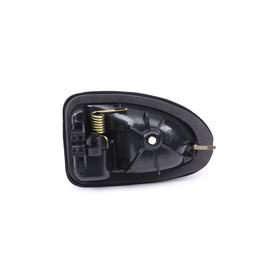 Blic 6010-09-025408Pp Door Handle