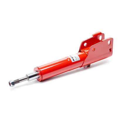 KONI 87-2661 Front Axle Shock Absorber Suitable for Mercedes-Benz Sprinter
