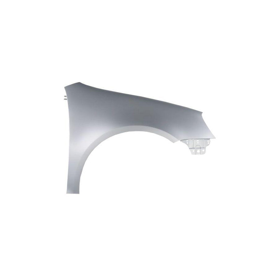 Blic 6601-01-0032802P Repair Panel For Audi A6
