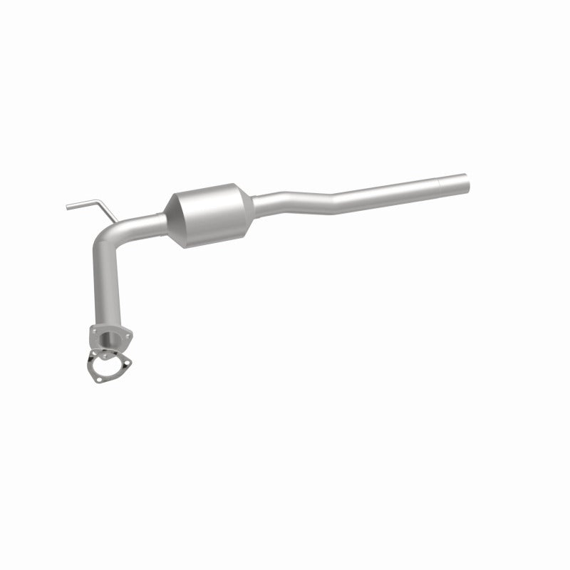 MagnaFlow Direct Fit Catalytic Converter 1993/1995 Volkswagen EuroVan 2.5L