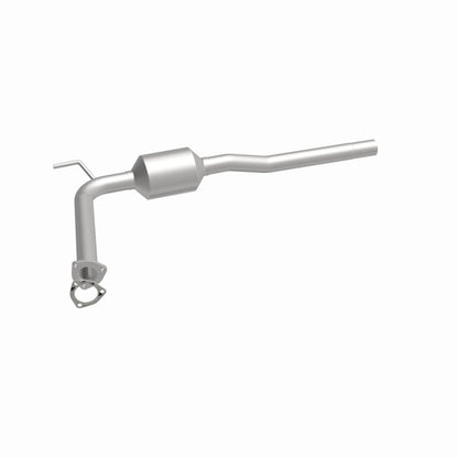 MagnaFlow Direct Fit Catalytic Converter 1993/1995 Volkswagen EuroVan 2.5L