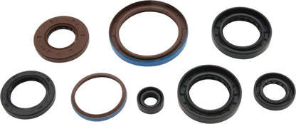 Vertex Pistons Vertex Gaskets 12-14 Arctic Cat 550 EFI 4x4 Oil Seal Kit