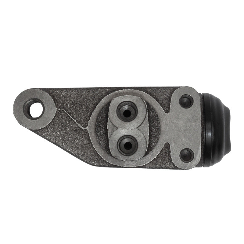 DFC 60-87 Chevrolet 65 Series Front Right/Rear Right Brake Wheel Cylinder