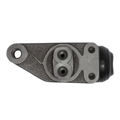 DFC 60-87 Chevrolet 65 Series Front Right/Rear Right Brake Wheel Cylinder