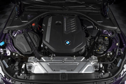 Dinan 20-26 BMW M340i/M440i (G20/G22/G23/G26)/22-26 BMW M240i (G42) Cold Air Intake