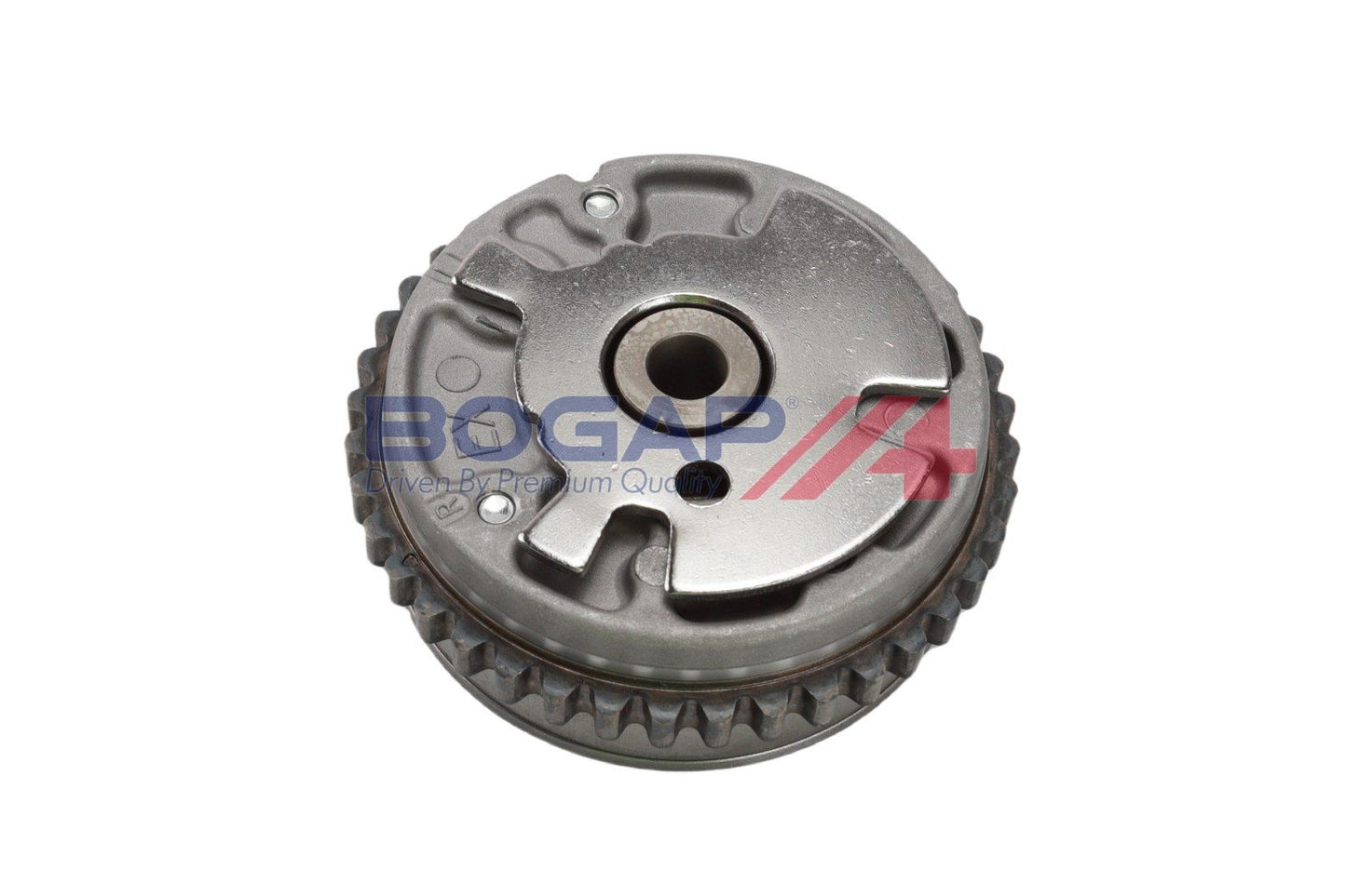 BOGAP W1336103 Camshaft Adjuster