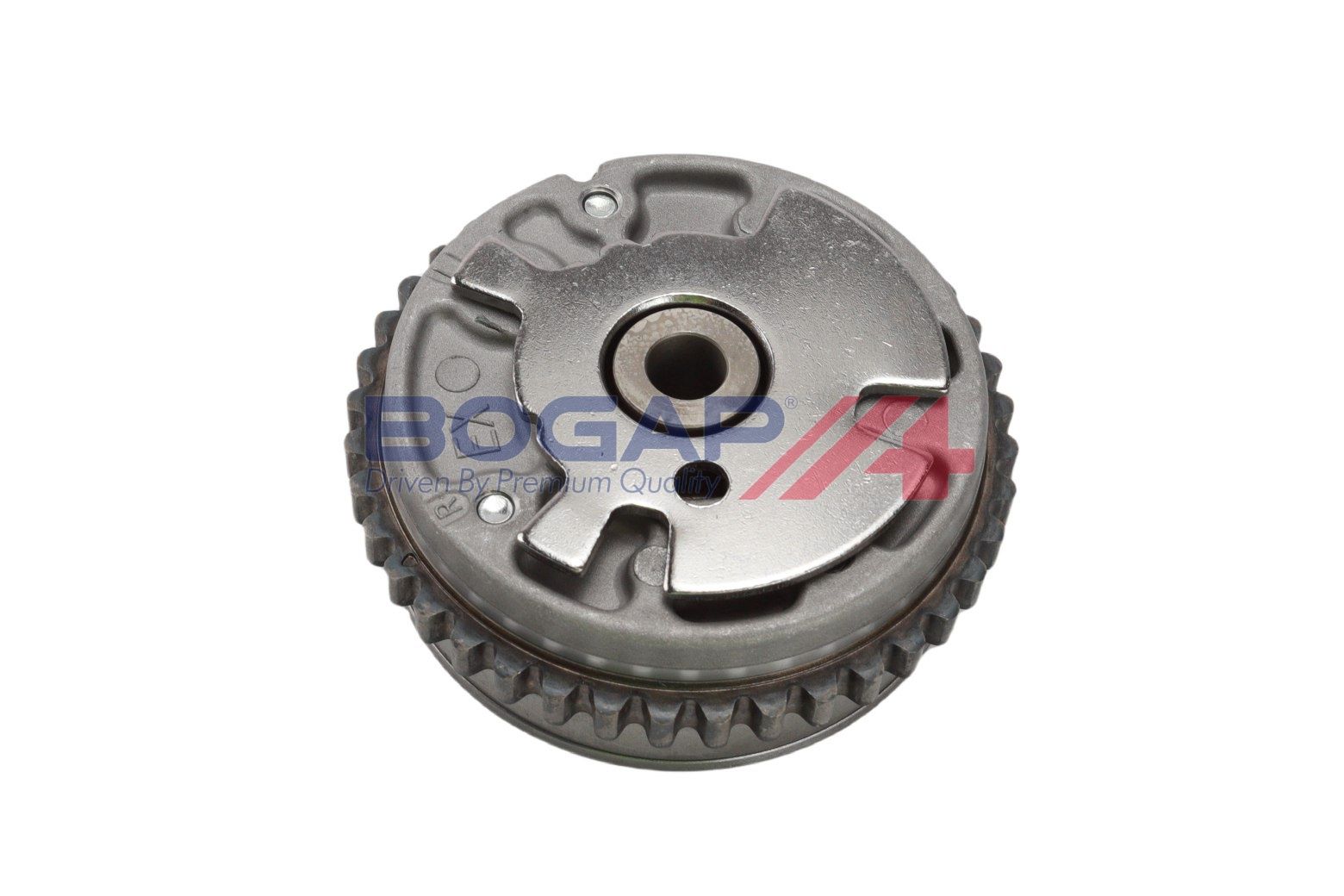 BOGAP W1336103 Camshaft Adjuster