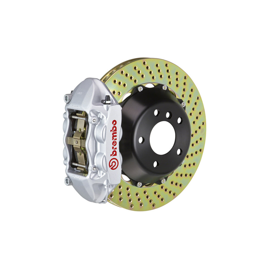 brembo-2p1-9037a-porsche-911-rear-gt-4-pistons-drilled-2-piece-big-brake-kit-380x28mm