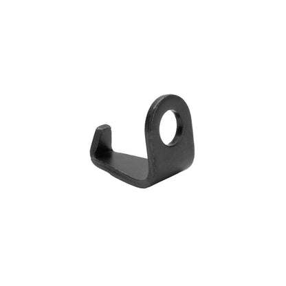 Yukon Gear & Axle Yukon Gear Clamps / 3.250in Yukon Ford 9in Drop Out New Design Only
