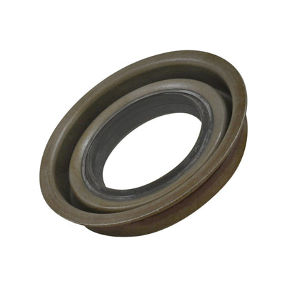 Yukon Gear & Axle Yukon Gear 7.2in Stub Axle Seal