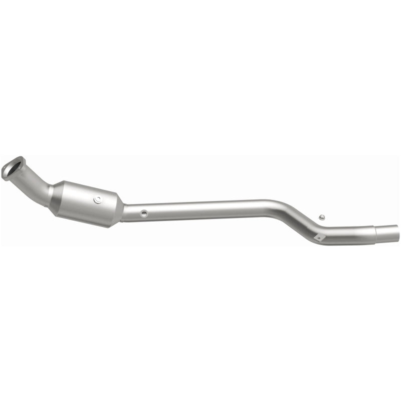 MagnaFlow Direct Fit Catalytic Converter 300/Magnum/C OEM