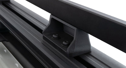 Rhino-Rack Pioneer Side Rails for 52109/52110/52111