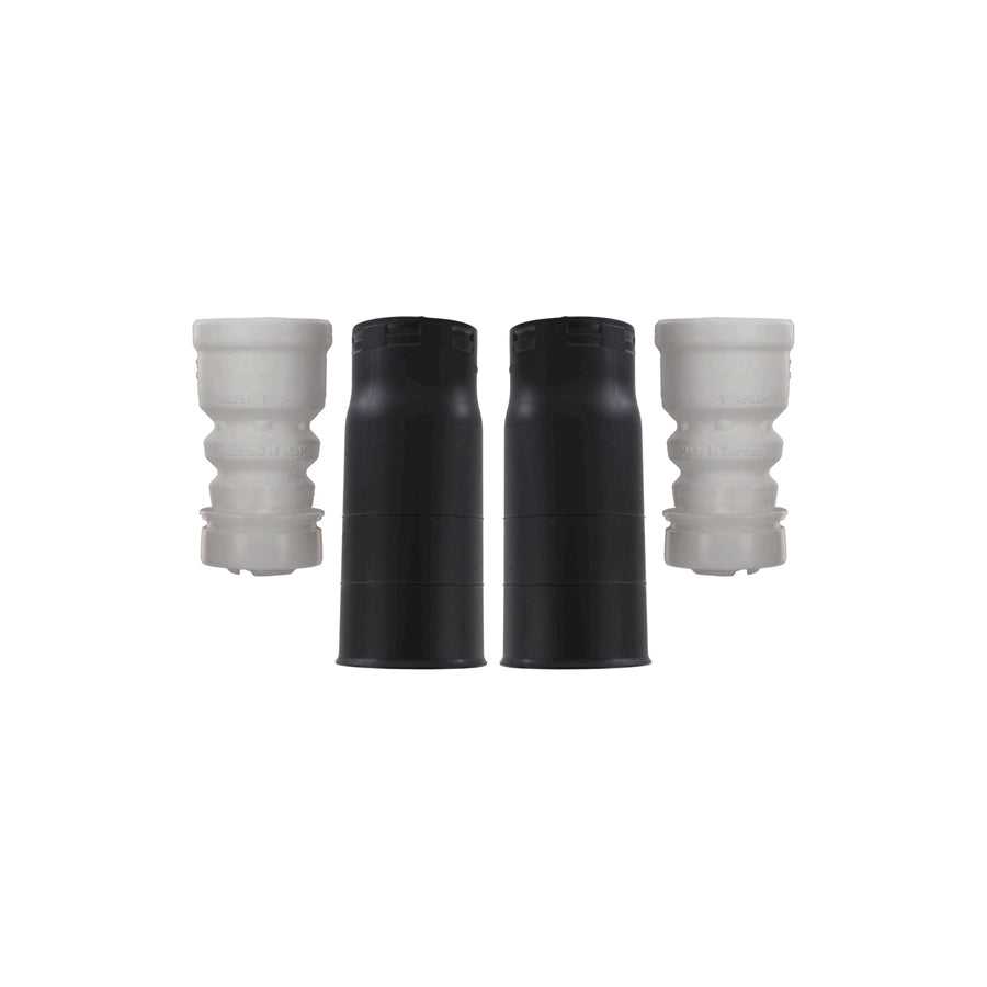 Sachs 900 456 Dust Cover Kit, Shock Absorber for Audi A4