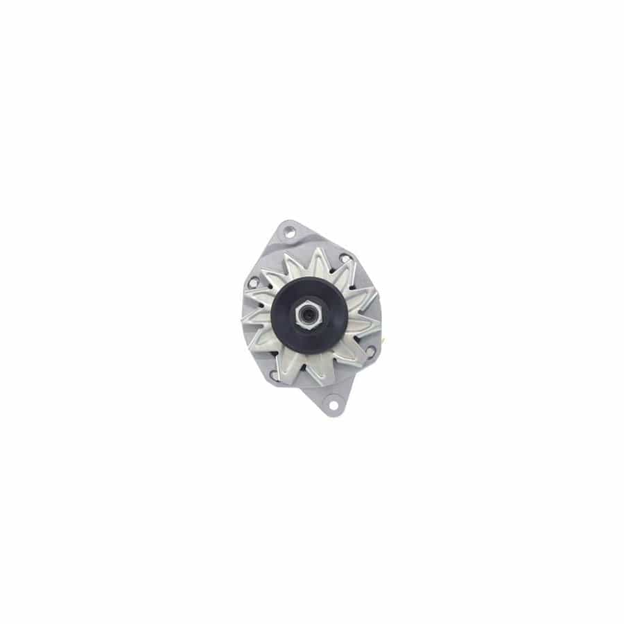 Alanko 11441570 Alternator