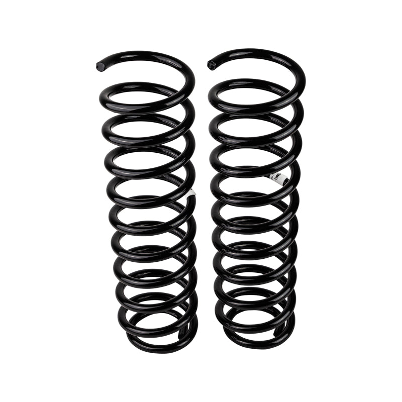 Old Man Emu ARB / OME Coil Spring Front Jeep JK