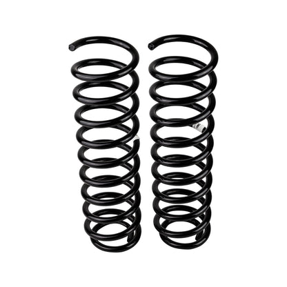 Old Man Emu ARB / OME Coil Spring Front Jeep JK