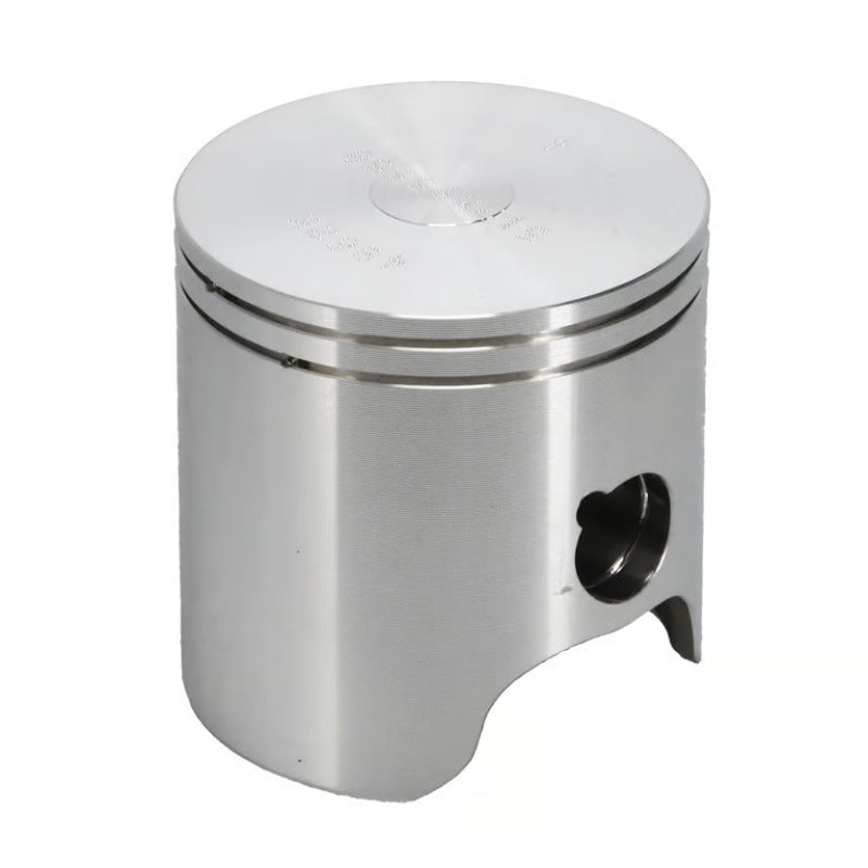Wiseco Suzuki RM125 85-86 2185CD Piston Kit