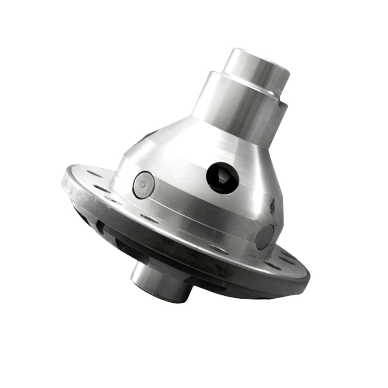 Yukon Gear & Axle Yukon Gear High Performance Yukon Gear Ring & Pinion Gear Set For Toyota 8in 488 Ratio