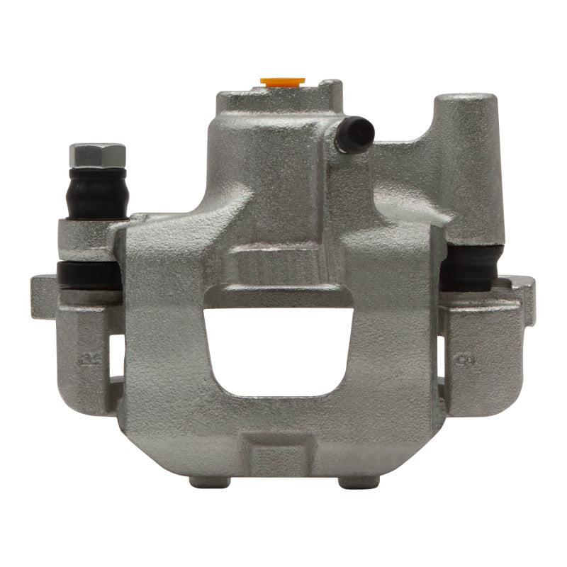 DFC 00-01 Lexus ES300 Rear-R Premium Caliper - Silver Zinc Coated