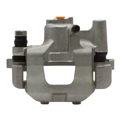 DFC 00-01 Lexus ES300 Rear-R Premium Caliper - Silver Zinc Coated
